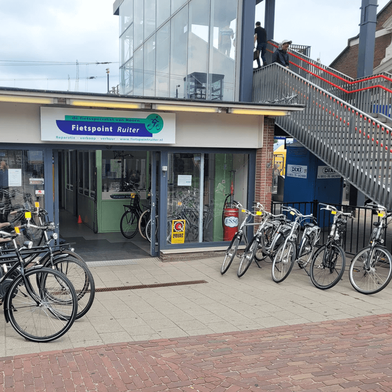 Webdesign Heemstede, Project Direct, Timo van Tilburg, Snel een Webdesigner Heemstede, Website laten maken Heemstede, Website laten bouwen Heemstede, SEO Heemstede, SEA Heemstede, Online Marketing Heemstede, Wordpress Heemstede, Zoekmachine optimalisatie Heemstede