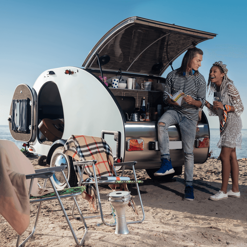 Webdesign Heemstede, Project Direct, Timo van Tilburg, Snel een Webdesigner Heemstede, Website laten maken Heemstede, Website laten bouwen Heemstede, SEO Heemstede, SEA Heemstede, Online Marketing Heemstede, Wordpress Heemstede, Zoekmachine optimalisatie Heemstede