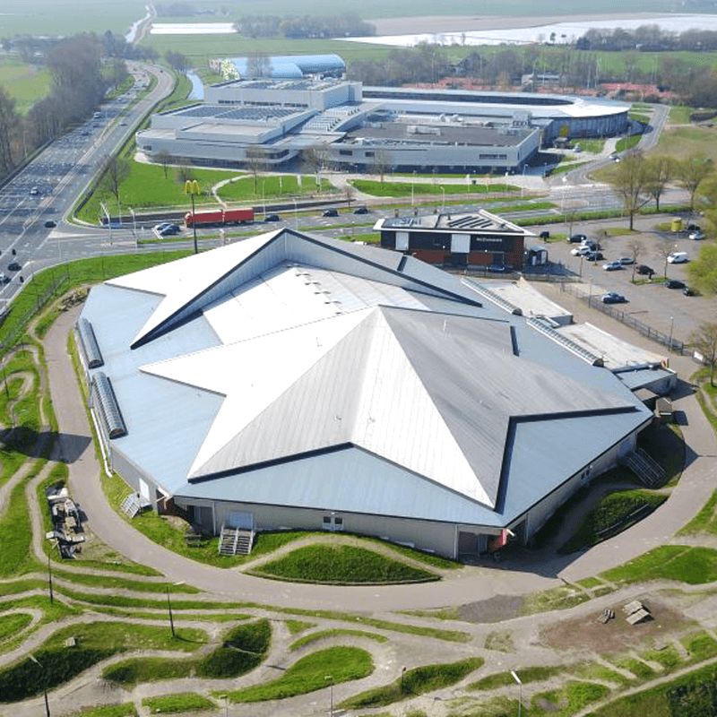 Webdesign Heemstede, Project Direct, Timo van Tilburg, Snel een Webdesigner Heemstede, Website laten maken Heemstede, Website laten bouwen Heemstede, SEO Heemstede, SEA Heemstede, Online Marketing Heemstede, Wordpress Heemstede, Zoekmachine optimalisatie Heemstede