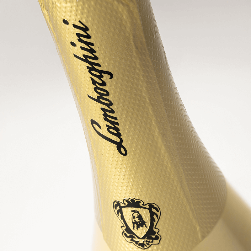 Webdesign Heemstede, Project Direct, Timo van Tilburg, Snel een Webdesigner Heemstede, Website laten maken Heemstede, Website laten bouwen Heemstede, SEO Heemstede, SEA Heemstede, Online Marketing Heemstede, Wordpress Heemstede, Zoekmachine optimalisatie Heemstede