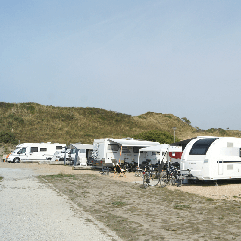 Webdesign Heemstede, Project Direct, Timo van Tilburg, Snel een Webdesigner Heemstede, Website laten maken Heemstede, Website laten bouwen Heemstede, SEO Heemstede, SEA Heemstede, Online Marketing Heemstede, Wordpress Heemstede, Zoekmachine optimalisatie Heemstede