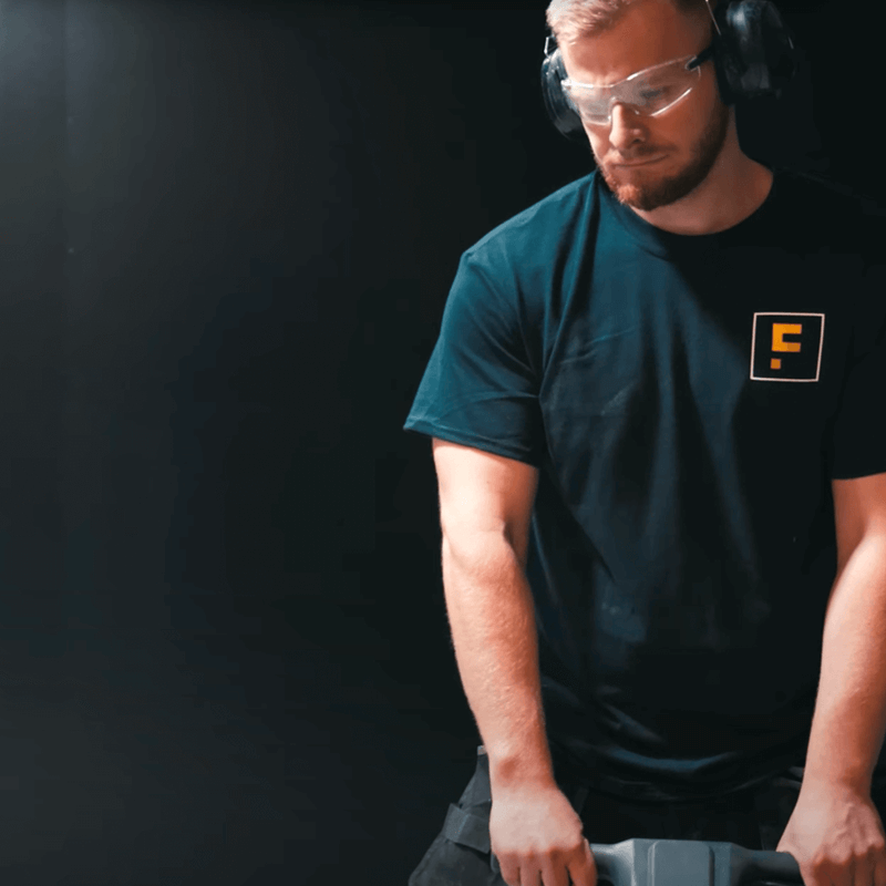 Webdesign Heemstede, Project Direct, Timo van Tilburg, Snel een Webdesigner Heemstede, Website laten maken Heemstede, Website laten bouwen Heemstede, SEO Heemstede, SEA Heemstede, Online Marketing Heemstede, Wordpress Heemstede, Zoekmachine optimalisatie Heemstede