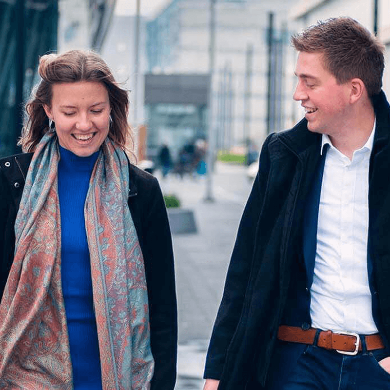 Webdesign Heemstede, Project Direct, Timo van Tilburg, Snel een Webdesigner Heemstede, Website laten maken Heemstede, Website laten bouwen Heemstede, SEO Heemstede, SEA Heemstede, Online Marketing Heemstede, Wordpress Heemstede, Zoekmachine optimalisatie Heemstede