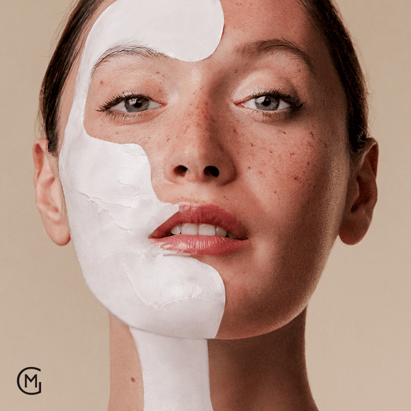 Webdesign Heemstede, Project Direct, Timo van Tilburg, Snel een Webdesigner Heemstede, Website laten maken Heemstede, Website laten bouwen Heemstede, SEO Heemstede, SEA Heemstede, Online Marketing Heemstede, Wordpress Heemstede, Zoekmachine optimalisatie Heemstede