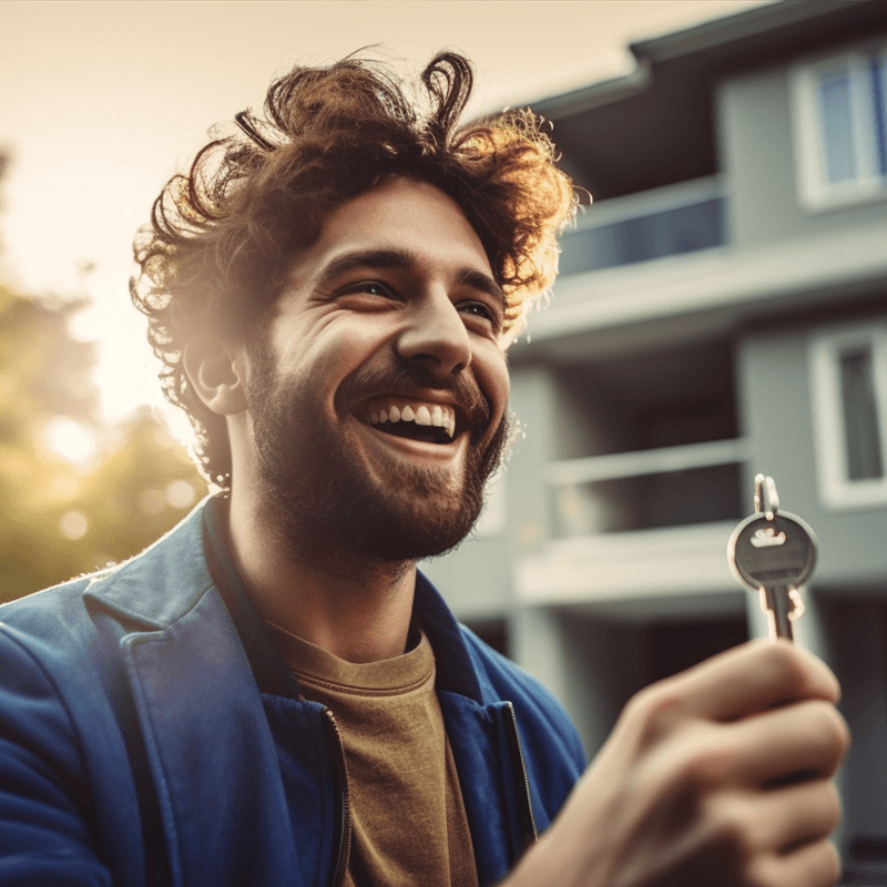 Webdesign Heemstede, Project Direct, Timo van Tilburg, Snel een Webdesigner Heemstede, Website laten maken Heemstede, Website laten bouwen Heemstede, SEO Heemstede, SEA Heemstede, Online Marketing Heemstede, Wordpress Heemstede, Zoekmachine optimalisatie Heemstede