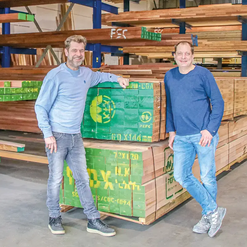 Webdesign Heemstede, Project Direct, Timo van Tilburg, Snel een Webdesigner Heemstede, Website laten maken Heemstede, Website laten bouwen Heemstede, SEO Heemstede, SEA Heemstede, Online Marketing Heemstede, Wordpress Heemstede, Zoekmachine optimalisatie Heemstede