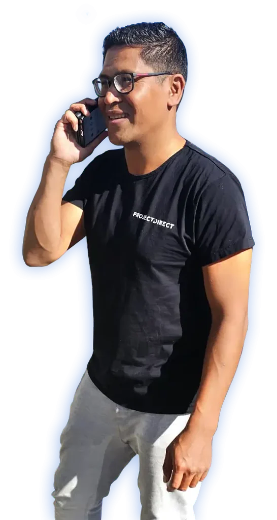 Webdesign Heemstede, Project Direct, Timo van Tilburg, Snel een Webdesigner Heemstede, Website laten maken Heemstede, Website laten bouwen Heemstede, SEO Heemstede, SEA Heemstede, Online Marketing Heemstede, Wordpress Heemstede, Zoekmachine optimalisatie Heemstede