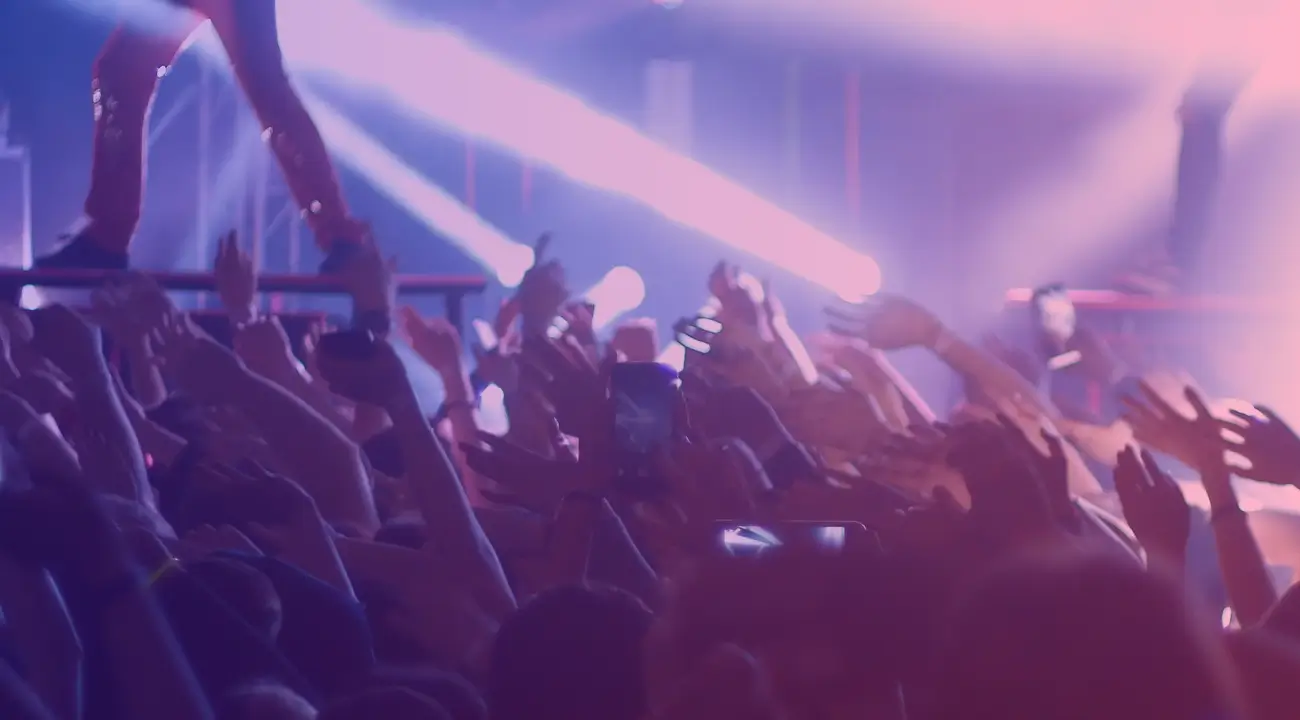 Webdesign Heemstede, Project Direct, Timo van Tilburg, Snel een Webdesigner Heemstede, Website laten maken Heemstede, Website laten bouwen Heemstede, SEO Heemstede, SEA Heemstede, Online Marketing Heemstede, Wordpress Heemstede, Zoekmachine optimalisatie Heemstede