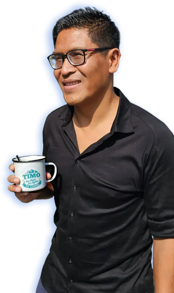 Webdesign Heemstede, Project Direct, Timo van Tilburg, Snel een Webdesigner Heemstede, Website laten maken Heemstede, Website laten bouwen Heemstede, SEO Heemstede, SEA Heemstede, Online Marketing Heemstede, Wordpress Heemstede, Zoekmachine optimalisatie Heemstede