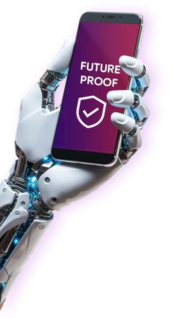 Webdesign Heemstede, Project Direct, Timo van Tilburg, Snel een Webdesigner Heemstede, Website laten maken Heemstede, Website laten bouwen Heemstede, SEO Heemstede, SEA Heemstede, Online Marketing Heemstede, Wordpress Heemstede, Zoekmachine optimalisatie Heemstede