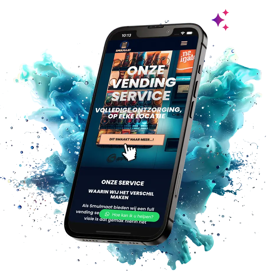 Webdesign Heemstede, Project Direct, Timo van Tilburg, Snel een Webdesigner, WordPress website laten bouwen, WordPress Webdesign Heemstede, Webdesign Enkhuizen, Webdesign Purmerend, Webdesign Heerhugowaard, Webdesign Alkmaar, Webdesign Amsterdam, Webdesign Grootebroek, Webdesign Grootebroek, Webdesign Haarlem