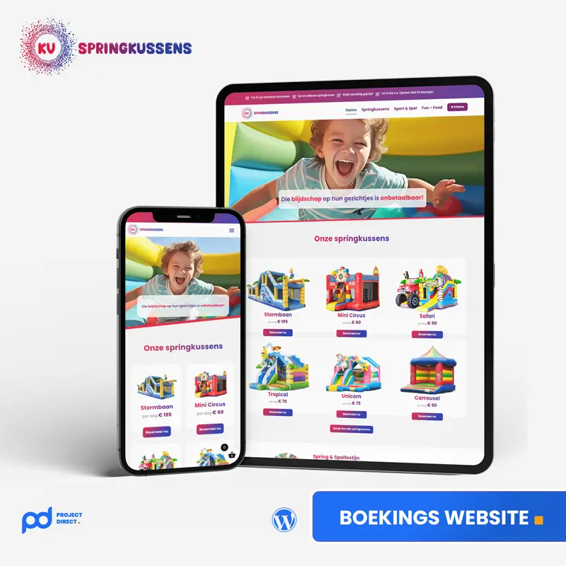Webdesign Heemstede, Project Direct, Timo van Tilburg, Snel een Webdesigner Heemstede, Website laten maken Heemstede, Website laten bouwen Heemstede, SEO Heemstede, SEA Heemstede, Online Marketing Heemstede, Wordpress Heemstede, Zoekmachine optimalisatie Heemstede