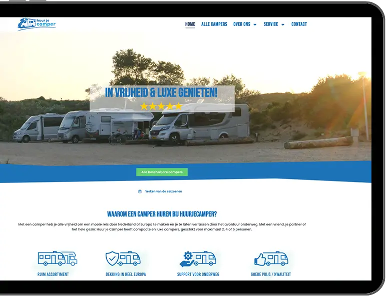 Webdesign Heemstede, Project Direct, Timo van Tilburg, Snel een Webdesigner, WordPress website laten bouwen, WordPress Webdesign Heemstede, Webdesign Enkhuizen, Webdesign Purmerend, Webdesign Heerhugowaard, Webdesign Alkmaar, Webdesign Amsterdam, Webdesign Grootebroek, Webdesign Grootebroek, Webdesign Haarlem