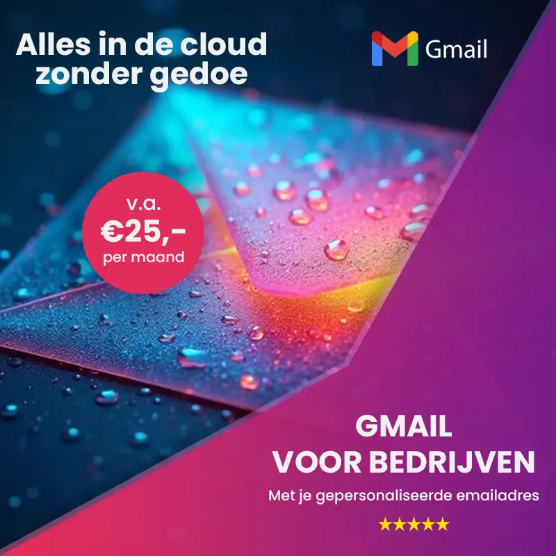 Webdesign Heemstede, Project Direct, Timo van Tilburg, Snel een Webdesigner Heemstede, Website laten maken Heemstede, Website laten bouwen Heemstede, SEO Heemstede, SEA Heemstede, Online Marketing Heemstede, Wordpress Heemstede, Zoekmachine optimalisatie Heemstede