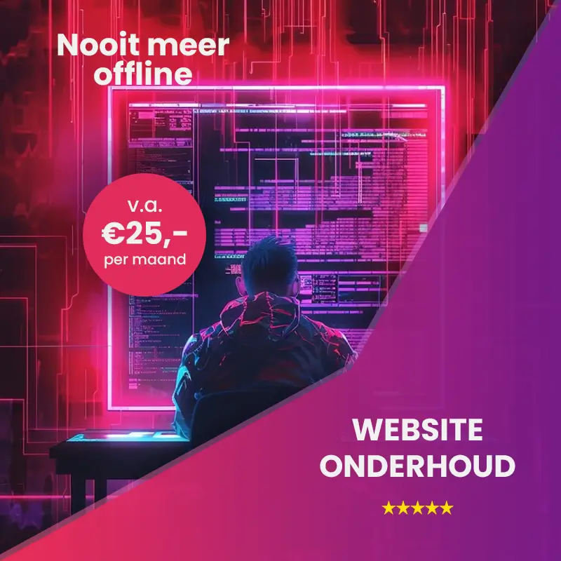 Webdesign Heemstede, Project Direct, Timo van Tilburg, Snel een Webdesigner Heemstede, Website laten maken Heemstede, Website laten bouwen Heemstede, SEO Heemstede, SEA Heemstede, Online Marketing Heemstede, Wordpress Heemstede, Zoekmachine optimalisatie Heemstede